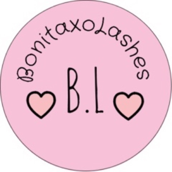 bonitaxolashes